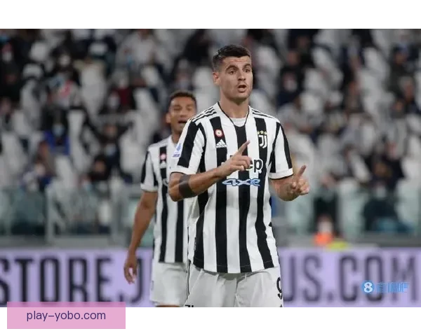 亚沙里盛赞魔笛队友情谊并称阿莱格里直觉精准_j1gmo018