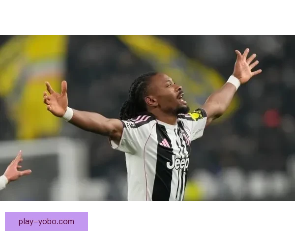 凯夫伦盛赞博格巴百年难遇 回忆兄弟二人儿时帅气模样_kl8dqfk3