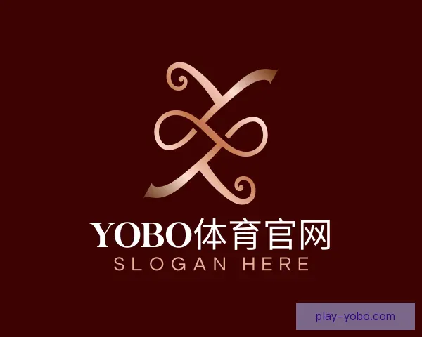 介绍yobo官网体育下载
